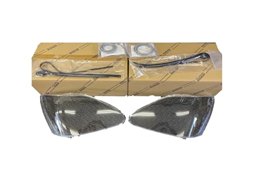 【中古】 びっくりする日 ホンダ 中古品DioSRイグニッションコイルセットパーツNO